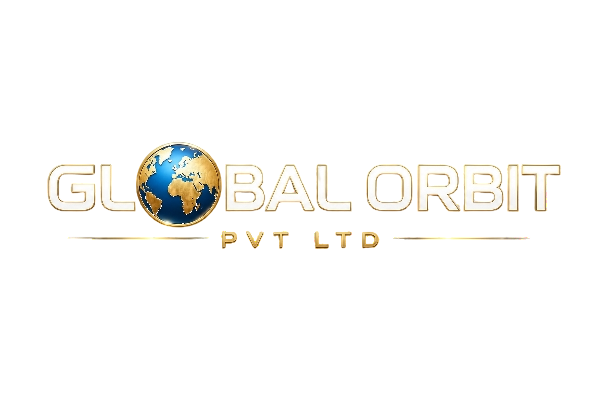 GLOBAL ORBIT PVT LTD